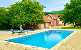 Bikeaway Guesthouse